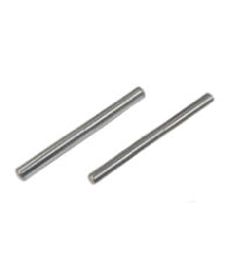 【TP-358RI】RDX用 ローフリクション リア・インナーサスアームピン（Φ3.0mm）