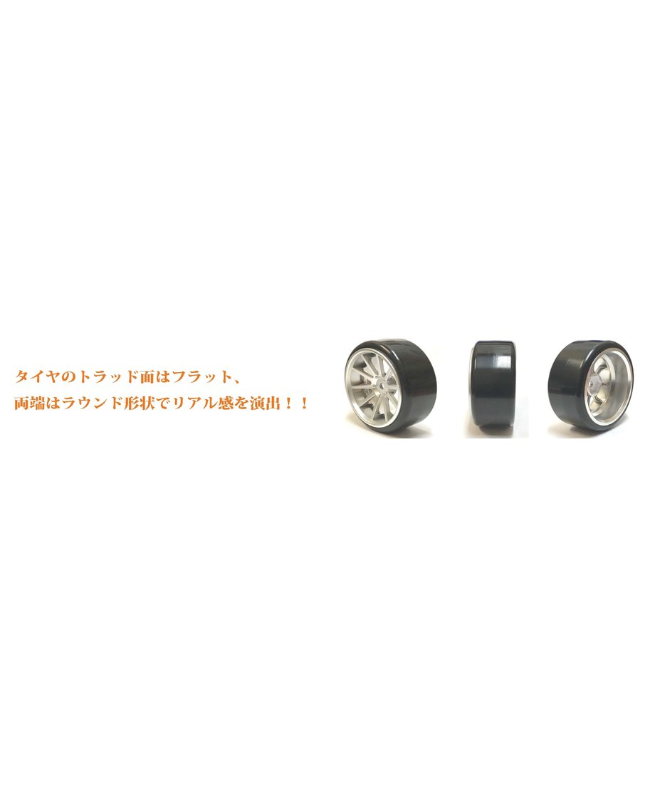 5eb8a04f72b9113323dc711a
