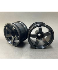 エイグルミネルバ　専用 希少 絶版モデル】SSR AGLE MINERVA 19in 8.5J +43 PCD114.3 ヨコハマ