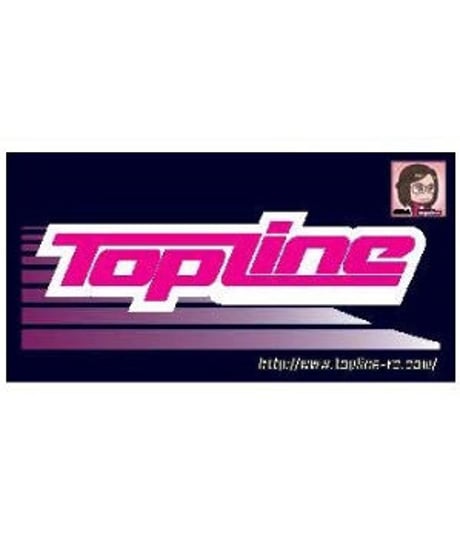 早い者勝ち BTS 大型バナー CATEGORY バナー | TOPLINE