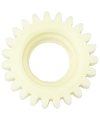 TP-440】RDX用 A7075コンバージョンシャーシ t=2.5 | TOPLINE