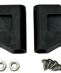 TP-459】S-Line Premiumショック TRF標準長シリンダー & 26mmシャ