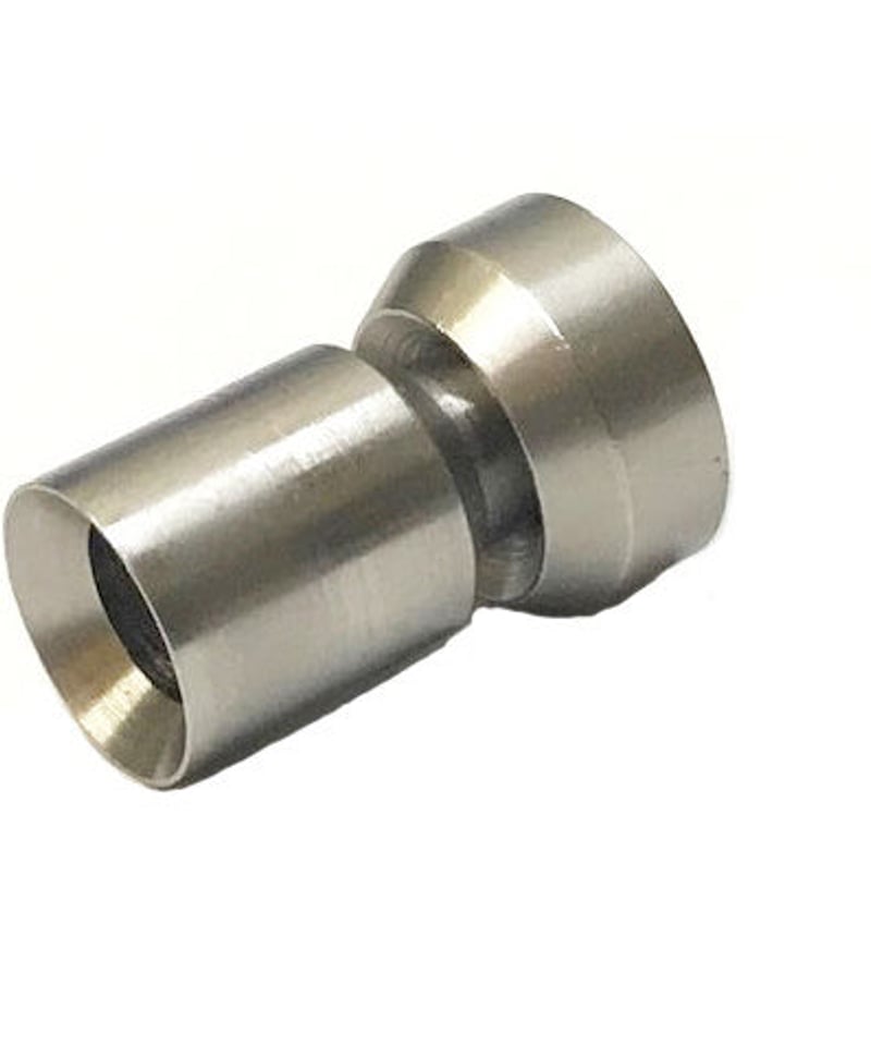 トップラインセルシオ　ダミーマフラーセット 楽天市場】TOPLINE(トップライン)/OUB-002/セルシオ30後期ボディ