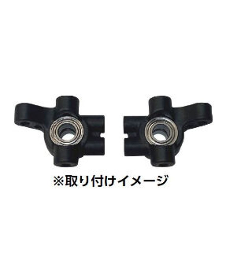 63ce12e57875037800d9eb13