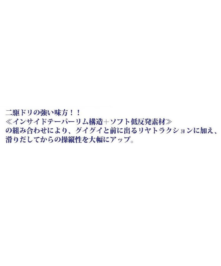 5ebce81d55fa037ed4230f32