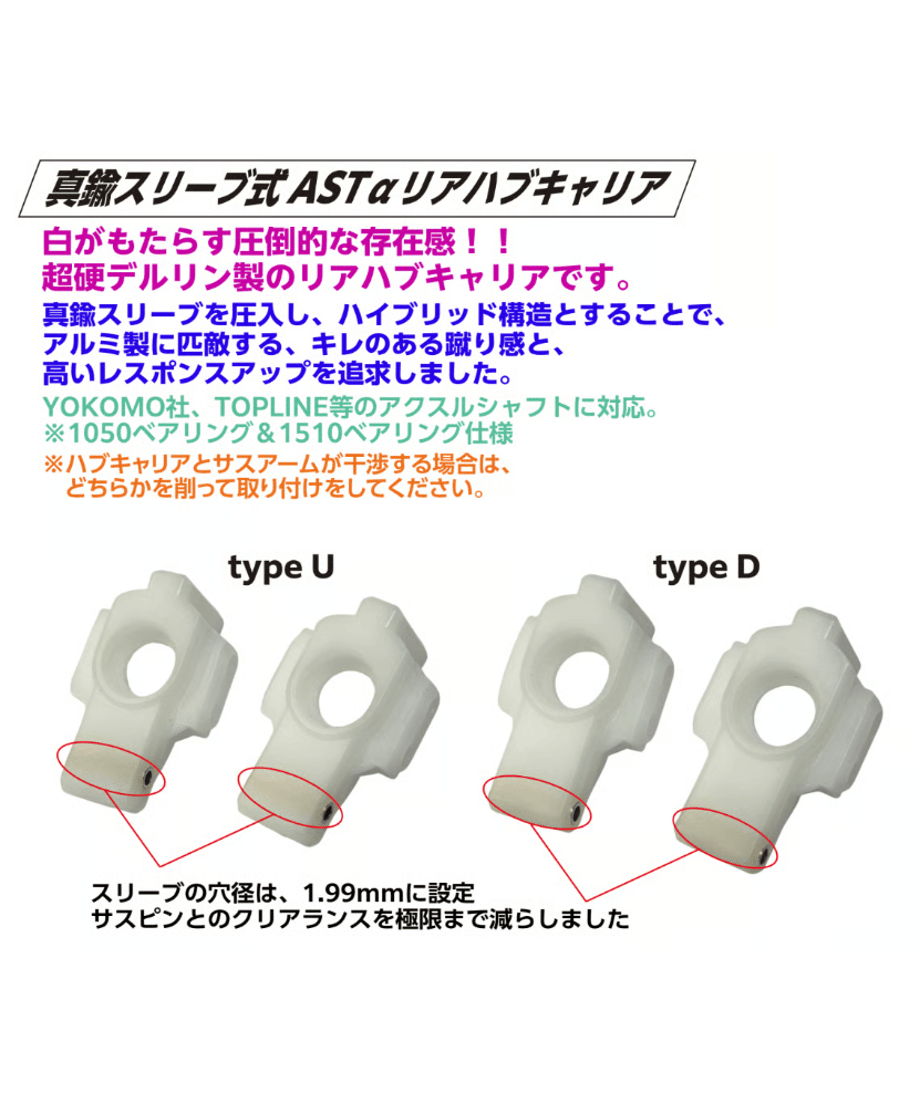 68cb6e86a7f9cb005d279adc