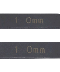 TP-453】S-Line Premiumショック TRF標準長シリンダー & 26mmシャ