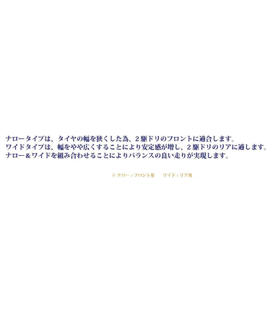 5eb5070272b9114123dc743f