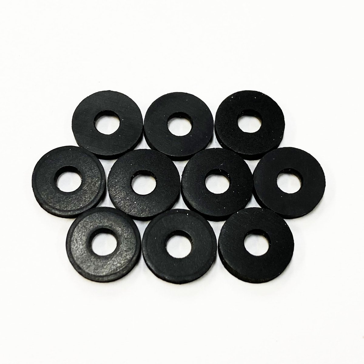 ちゃわわ丸様確認用 まる様確認用 ちゃわわ丸様確認用