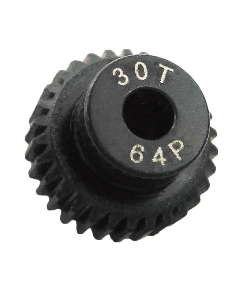 5ebd019755fa037d9fea214d