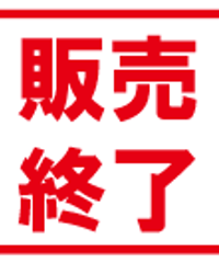 TP-575】アンプキャパシター SR(speed&response)1.5 | TOPLINE