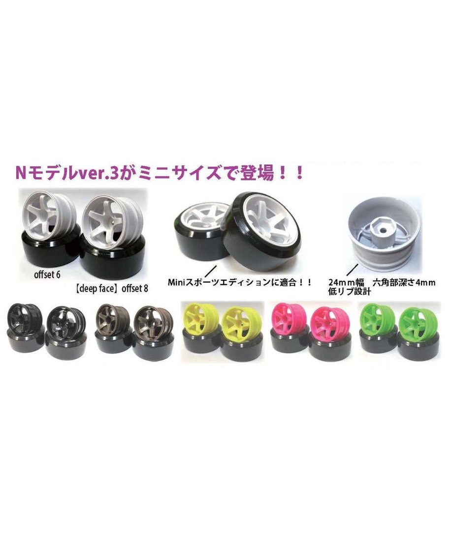 673eafa16b59290221973c1d