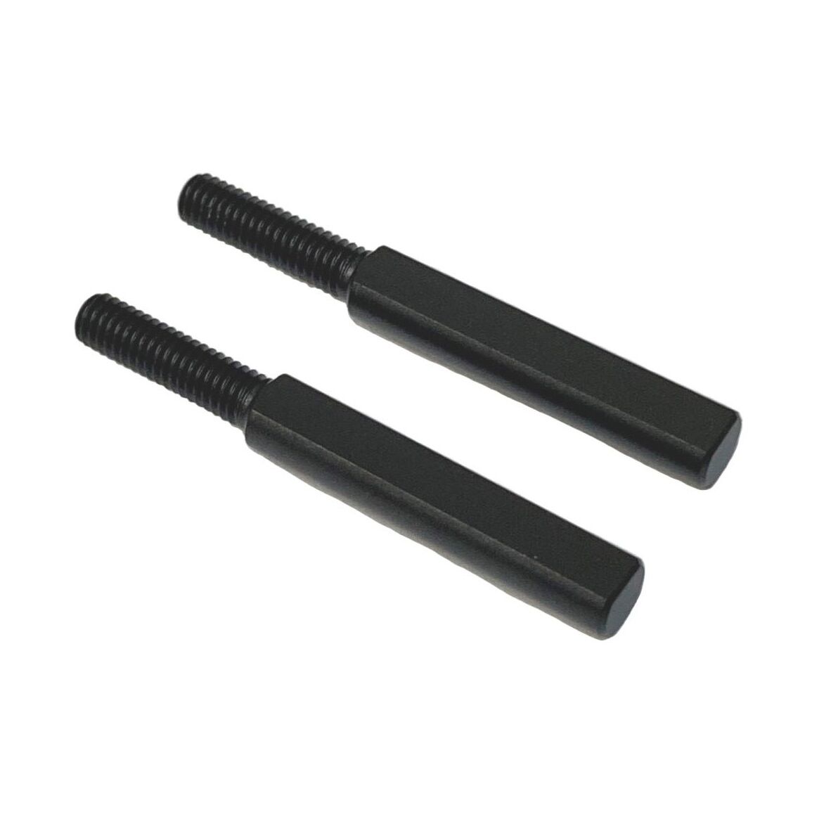 アラインT１５０未使用品 楽天市場】【中古】B：タイトリスト T150 アイアンセット 6本(#5