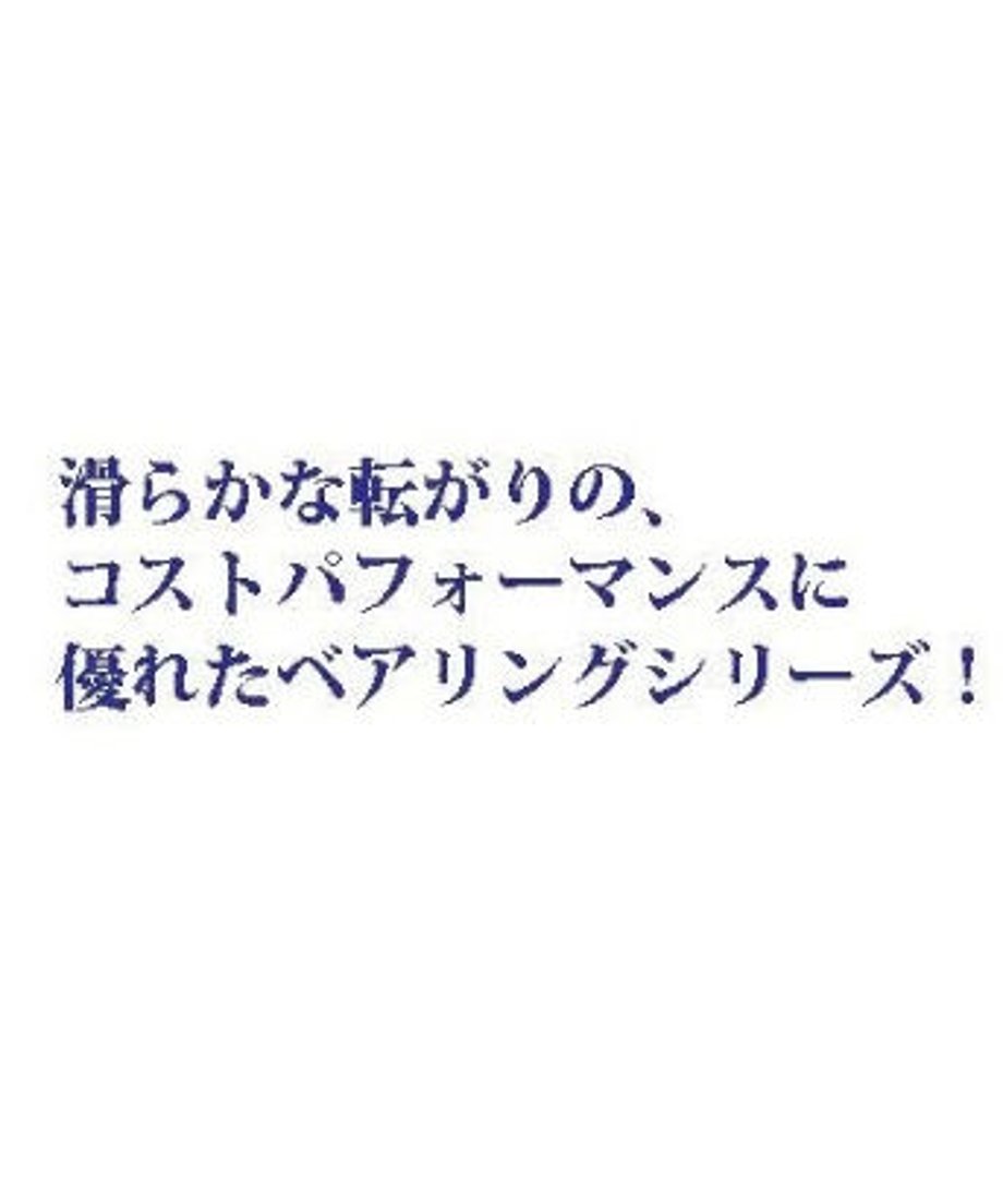 5eba403155fa032e86e7b6f4