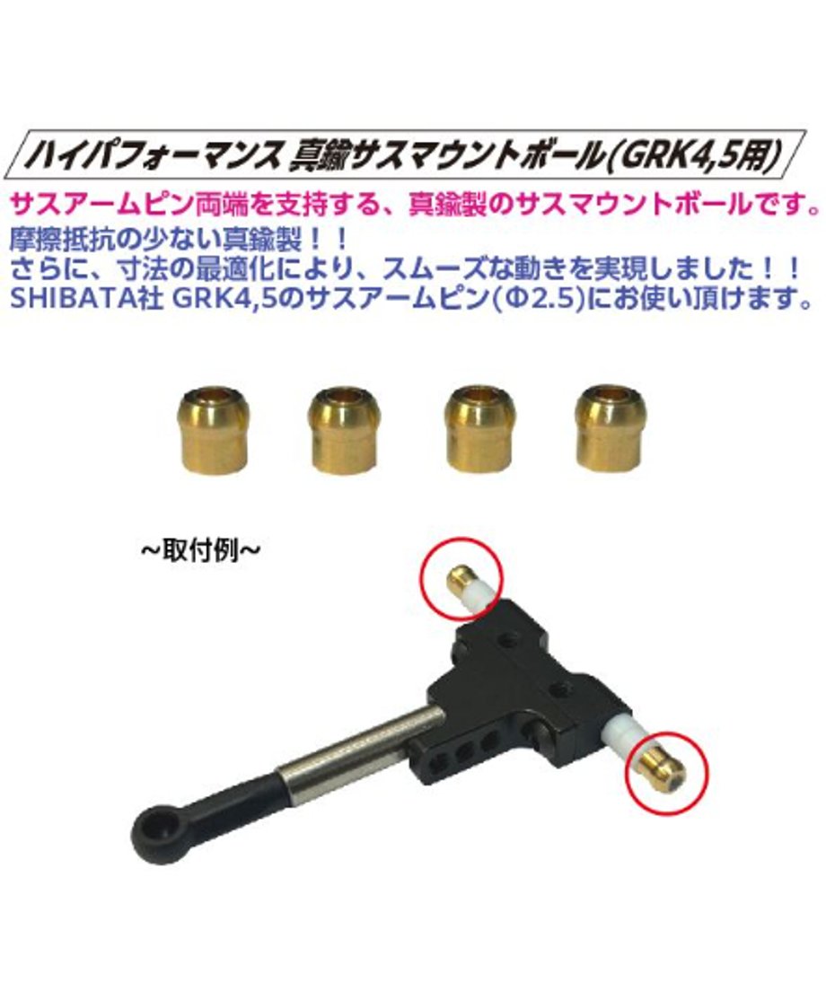 662f0644dba437042f51ad1d