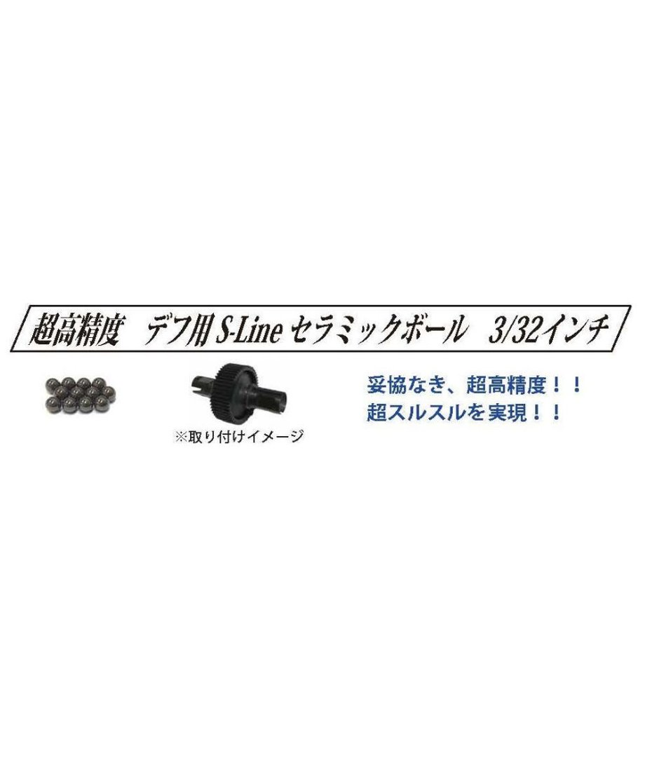 676cf1a65b4cc505b07ce1a0