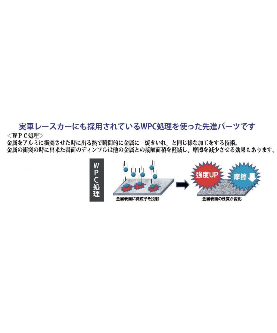 5eb9f41e51576269db465baf