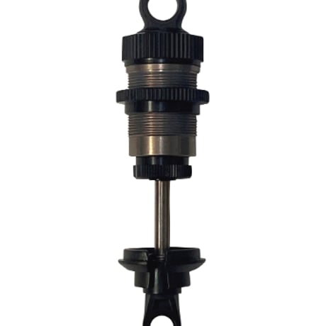 TOP LINE Highビックボアダンパー STORES ダンパートップの検索結果