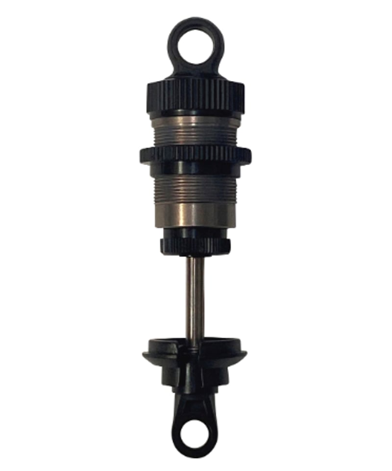 TP-581】High ビッグボア Premiumショック ショート28mm