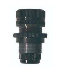 RDX TopLine A7075コンバージョンシャーシ RDXコンバージョンシャーシver.1 | TOPLINE もりたんの我が道を