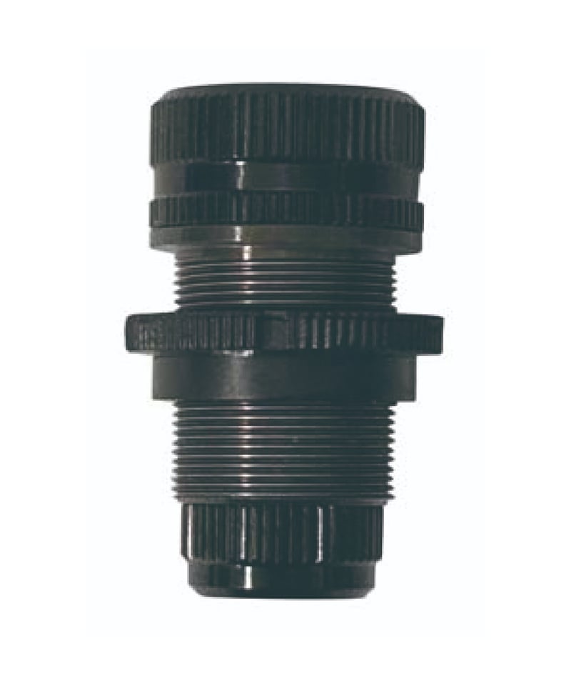 ☆週末限定値下げ☆ ヨコモ　ダンパーセット2台分 Amazon | YOKOMO YD 2-ZX 1：10ドリフト車の狭立式高牽引力炭素