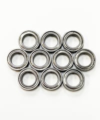 TOPLINE TP-469 RDX用 高密度Formula カーボン　シャーシ tp-376-1-topline.jpg