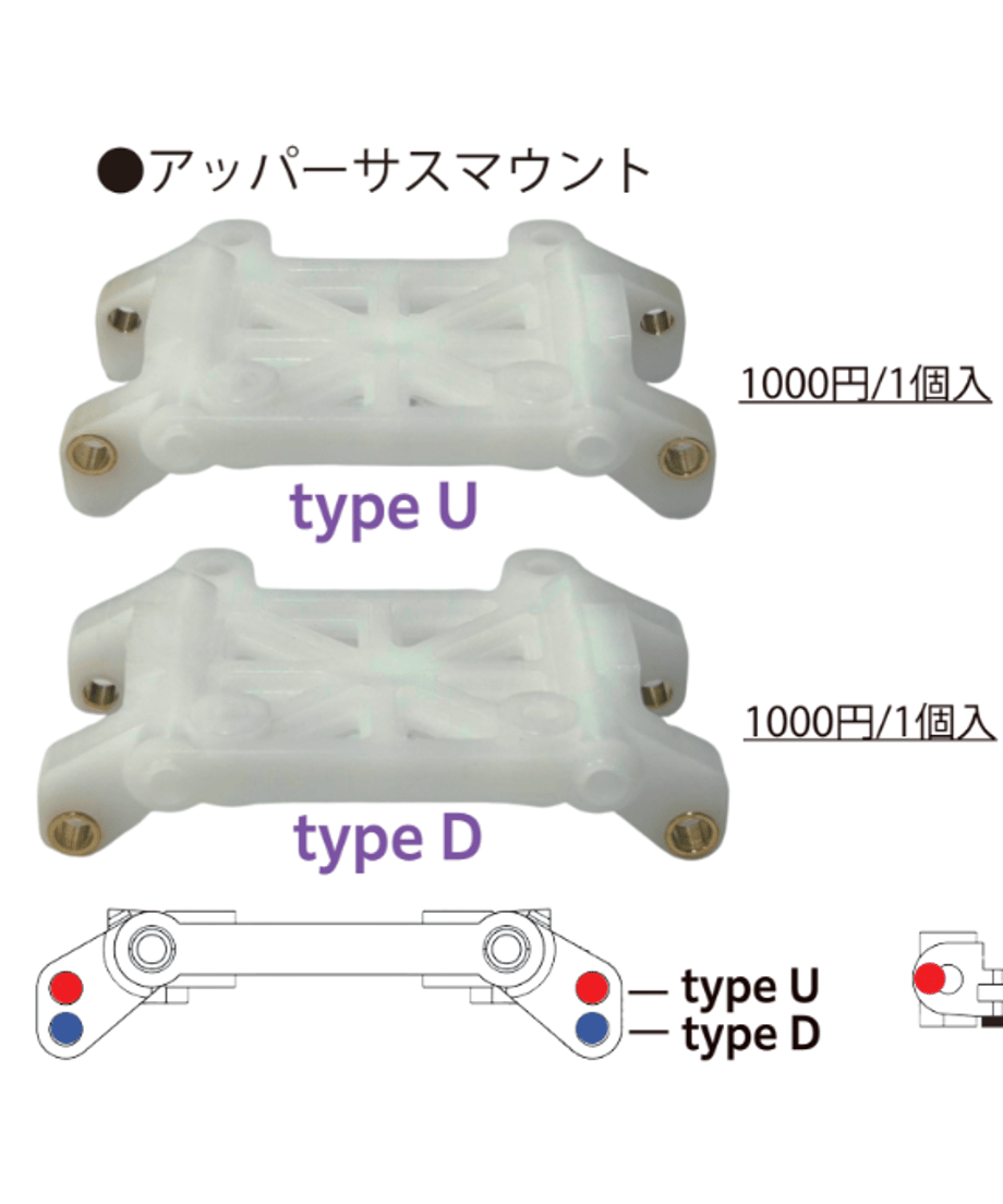 68e884d357ef722907be28cc