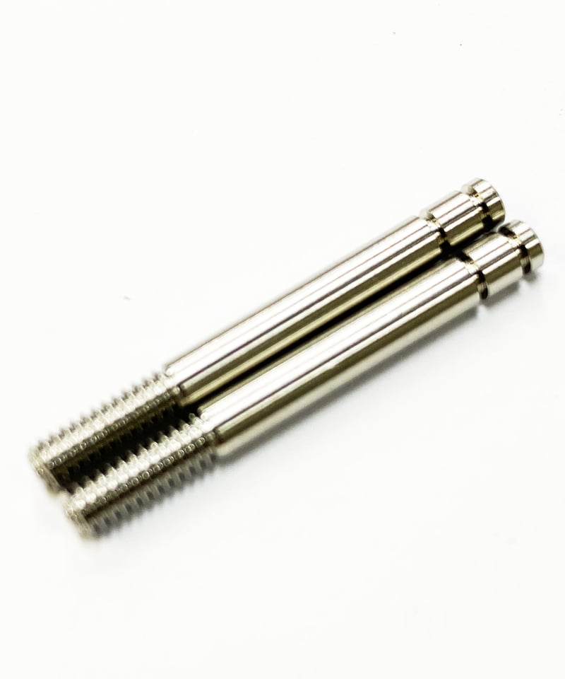 フタバ MC971CR アンプ ヨコモ13.5T チタンシャフト セット フタバ MC971CR アンプ ヨコモ13.5T チタンシャフト セット