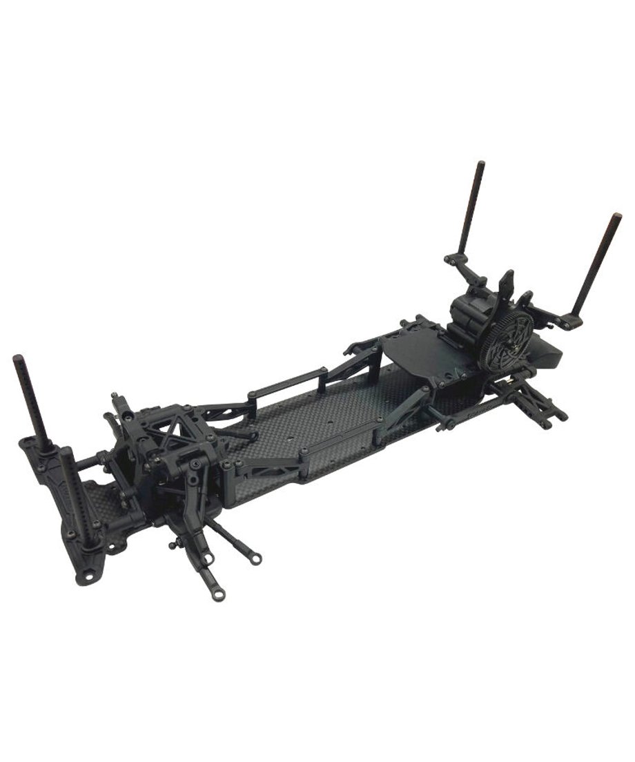 640ef6dcff407e002b058528