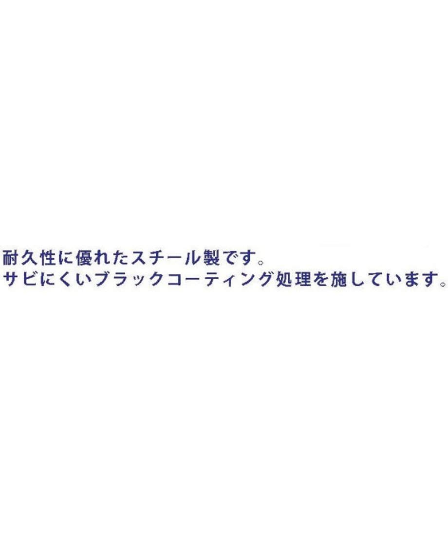 5ebb9f0451576232e597ed76