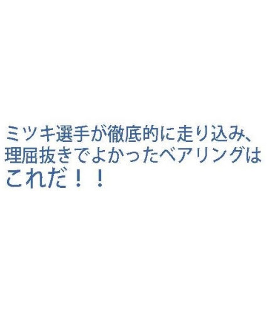 5ebcf726cee9ea1ed6149a31