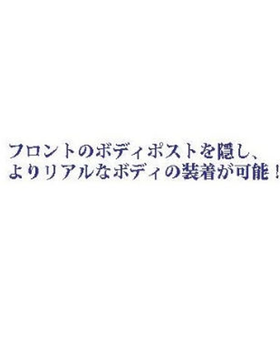 5eb8fd6934ef0121e776a2de
