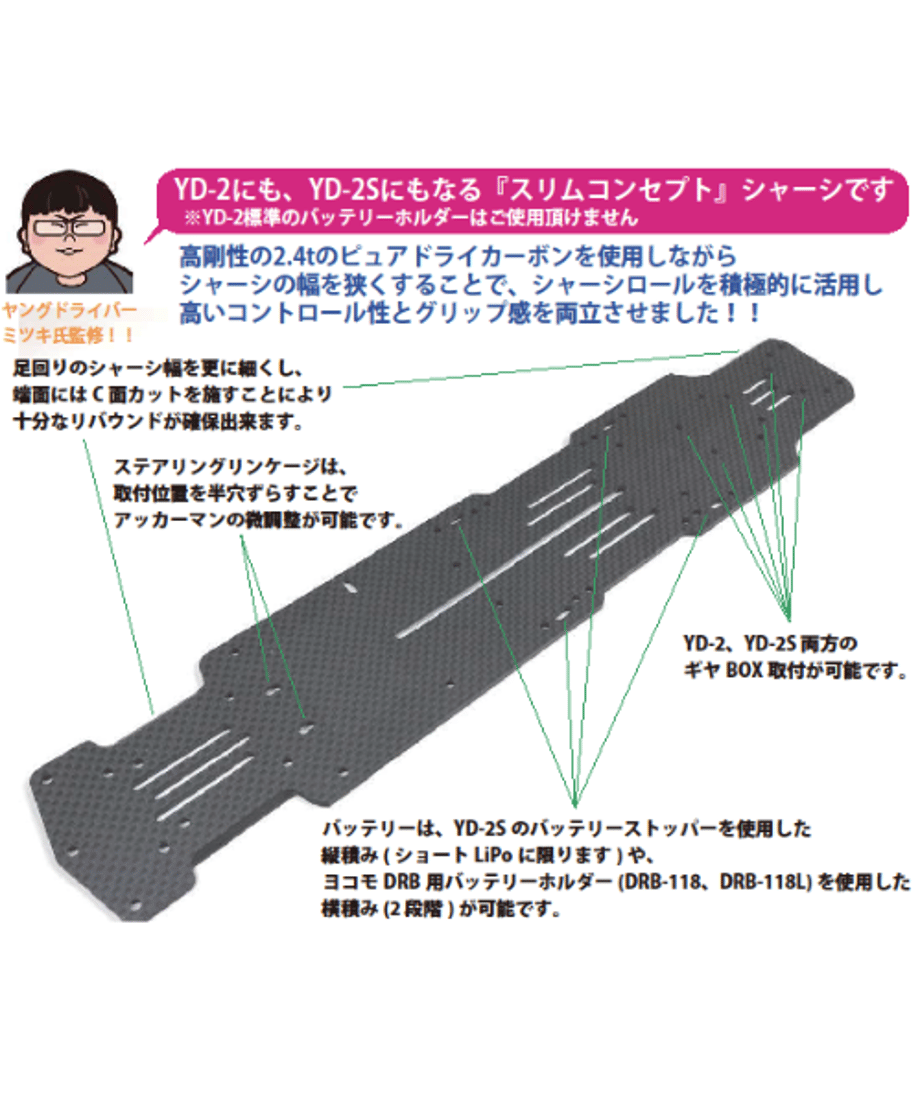 5ebcef2c72b9110bf006c22c