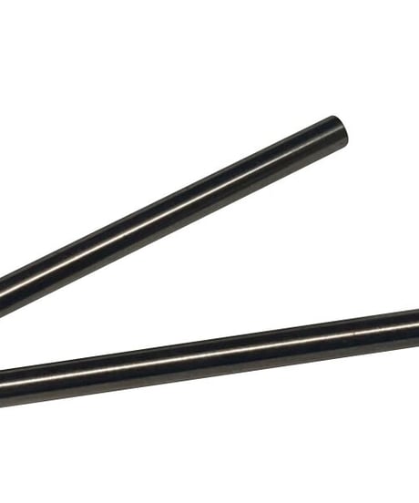 【TP-284FU】YD-2用 エクストリーム  ローフリクションサスピン フロント・アッパーアームピン（Φ2.5mm）