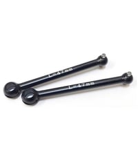 ヨコモ製スペアローター TP-197】DM-Ⅱ用 スペアローター トルク型（type T） | TOPLINE