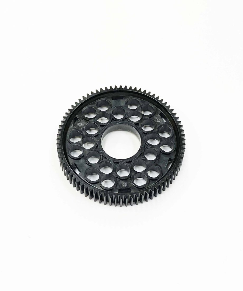 676ceb50b9d16e0394836ca4