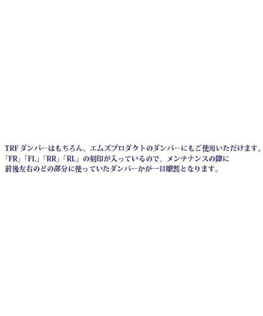 5eba2099cee9ea391a198a4c