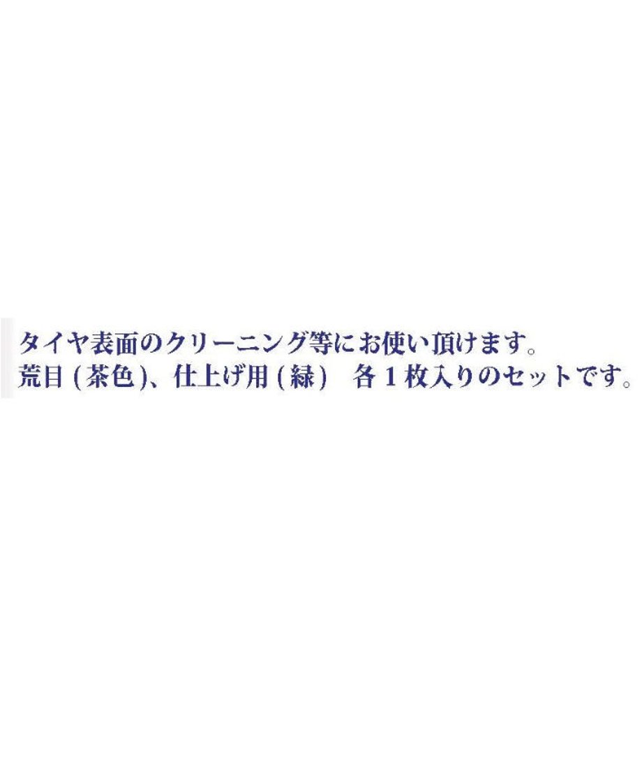 5eb517d234ef017281cfb9fe