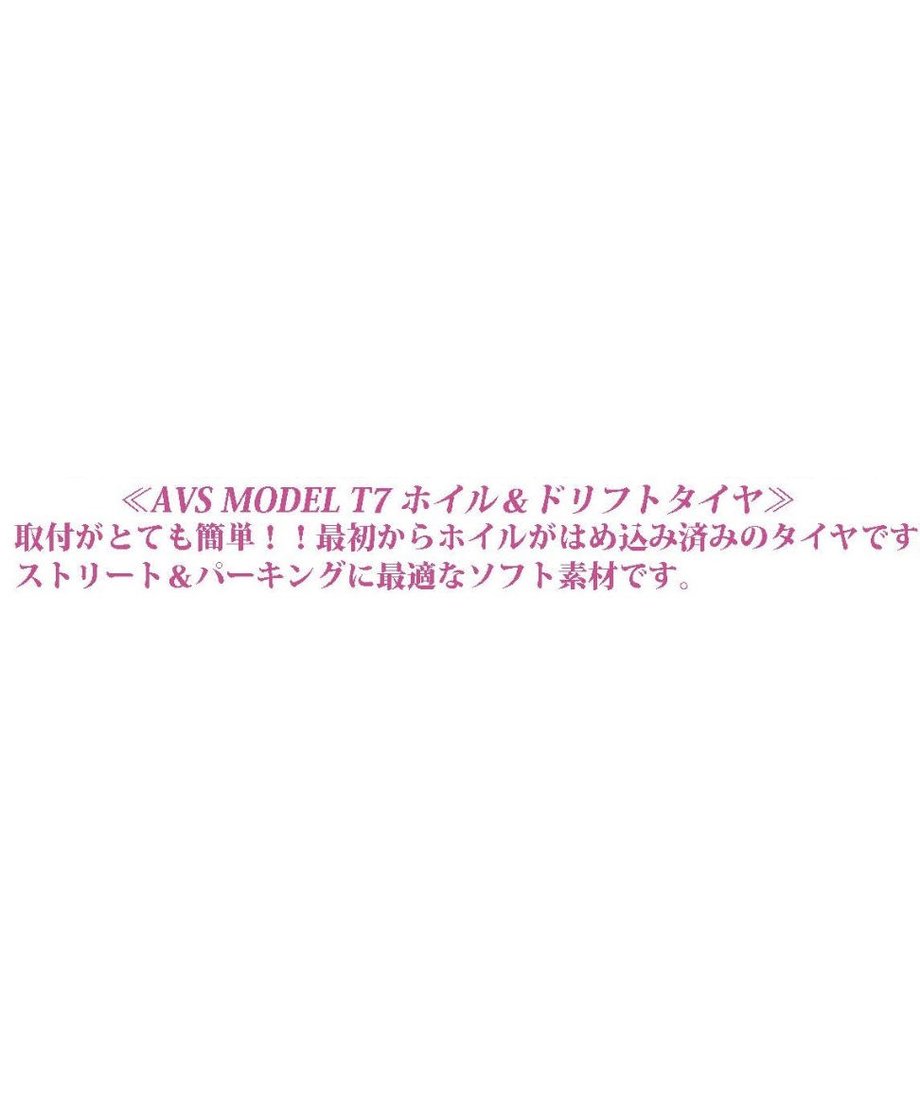 5eb8a2c1cee9ea1ac7de24e0