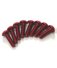 BG-840】MRTベアリング 840（外径8mm×内径4mm×厚さ3mm） | TOPLINE