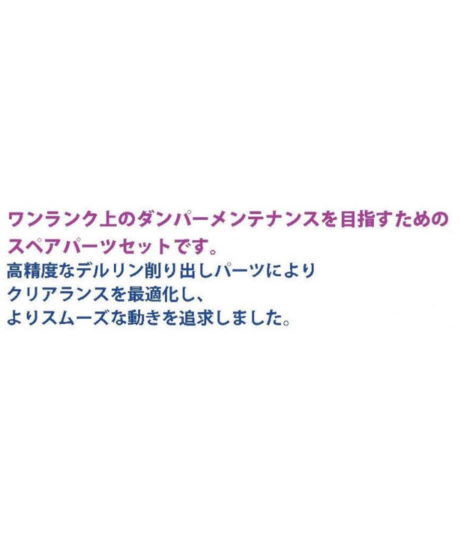 5ebcb988bd2178687bbda253
