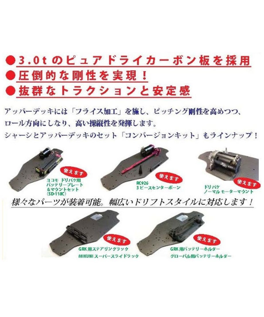 5eb8b56234ef017f0ecfb753