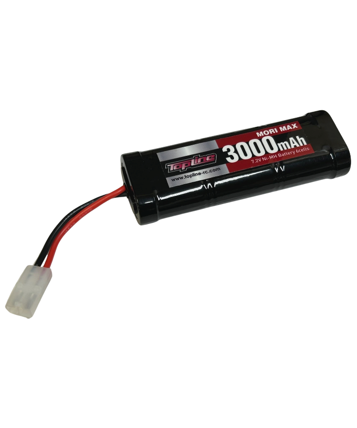 TOP LINE トップライン 3700mAh Amazon | TOP LINE ドリフトタイヤ ストリートエディション