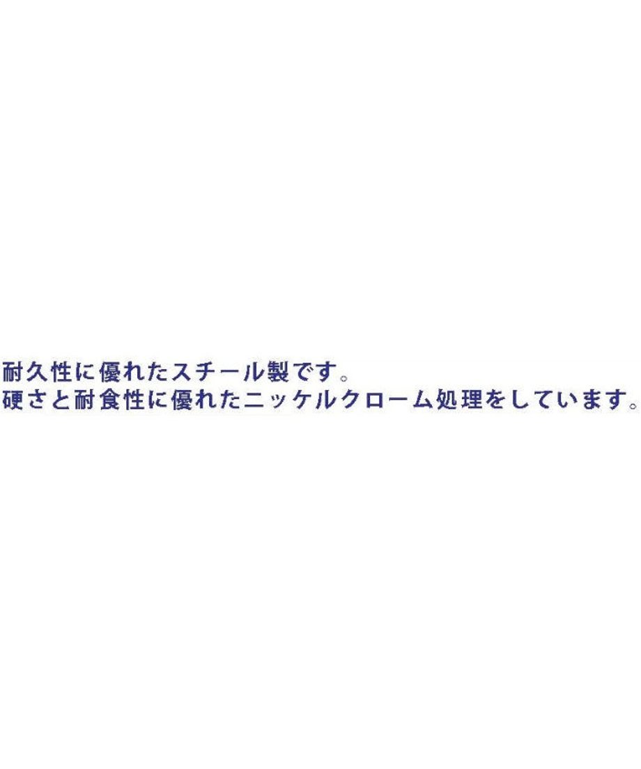 5ebba144bd21782154c57ded