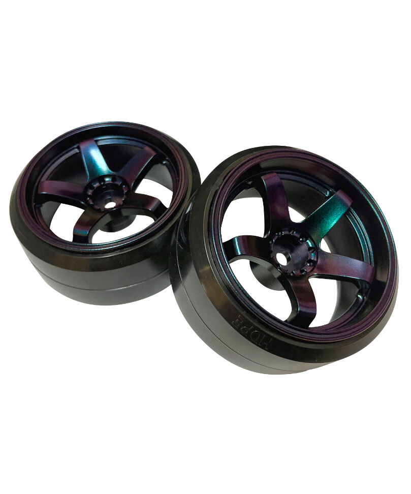 Nモデル Ver.3 マジョーラ | TOPLINE