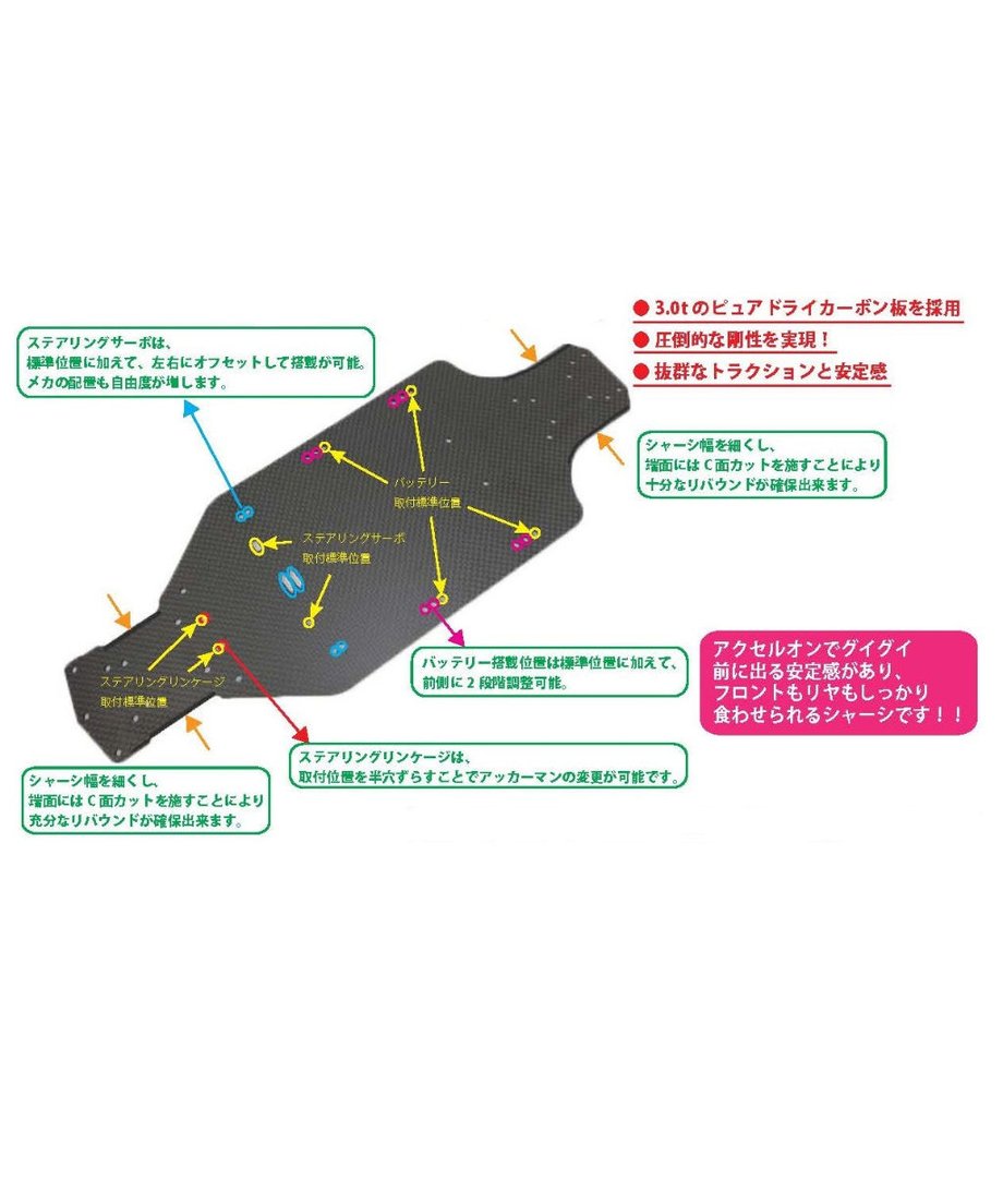 5eb8b7d855fa036f7e6358e5