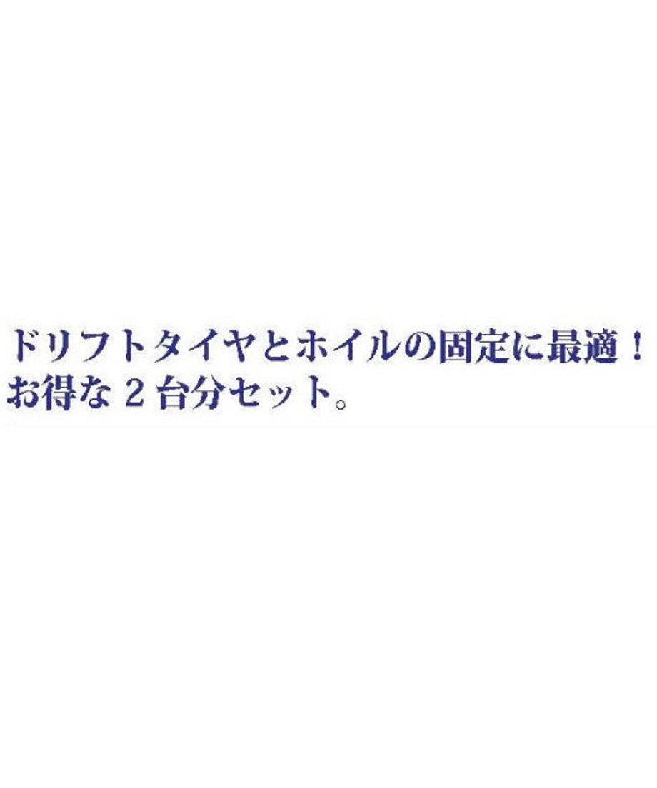 5eb5144334ef01117ecfc1e2