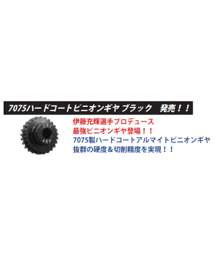 5ebcfe8655fa030af33afc16
