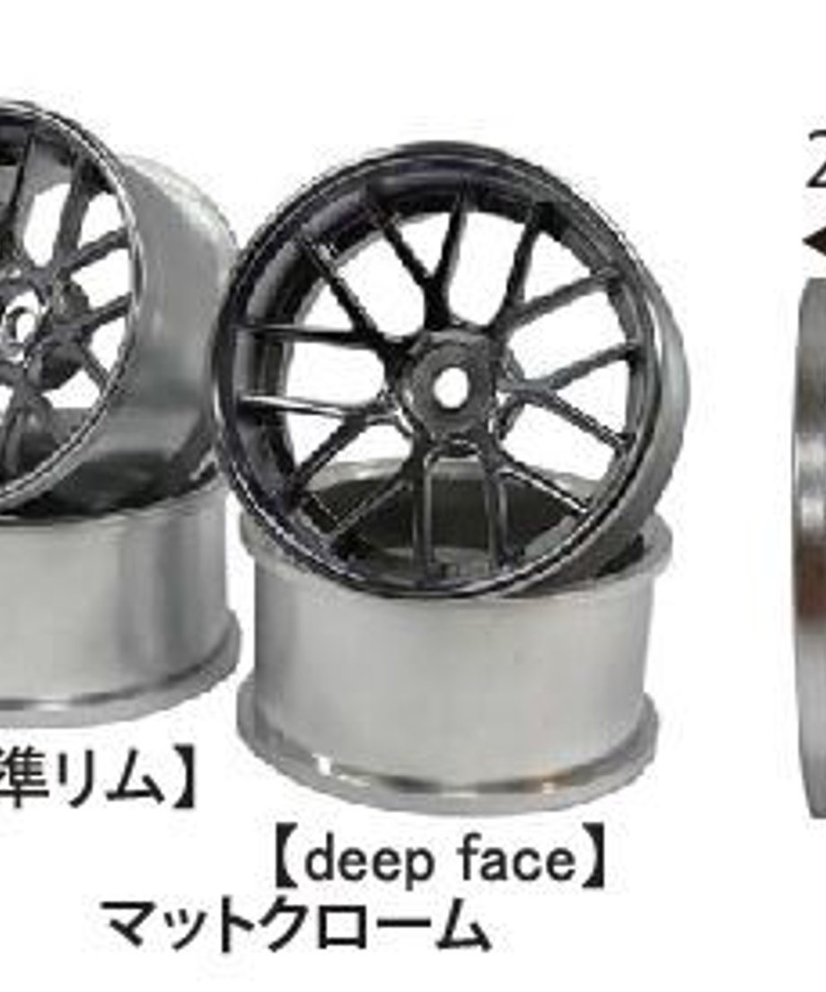 63b6953c43341078135cafe5