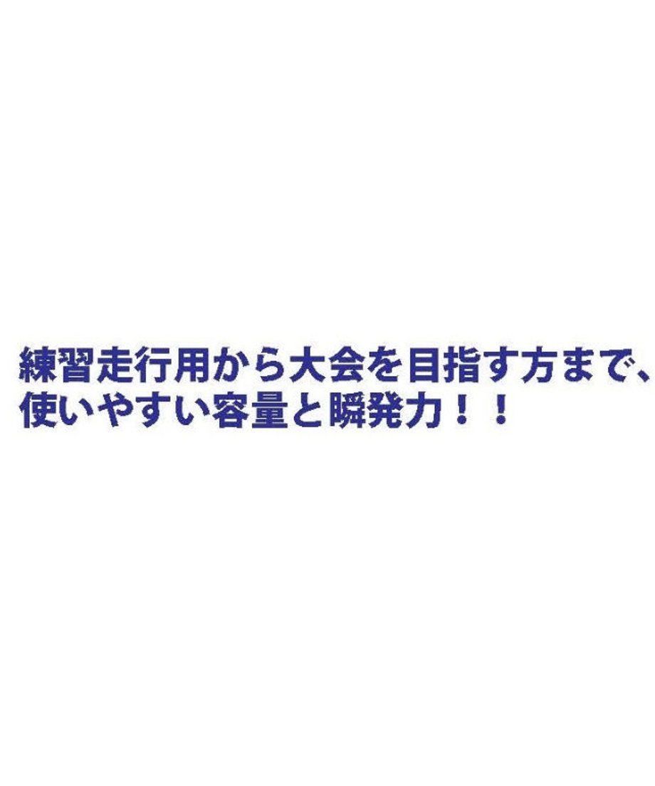 5eb9eb1d5157626cc2465c23